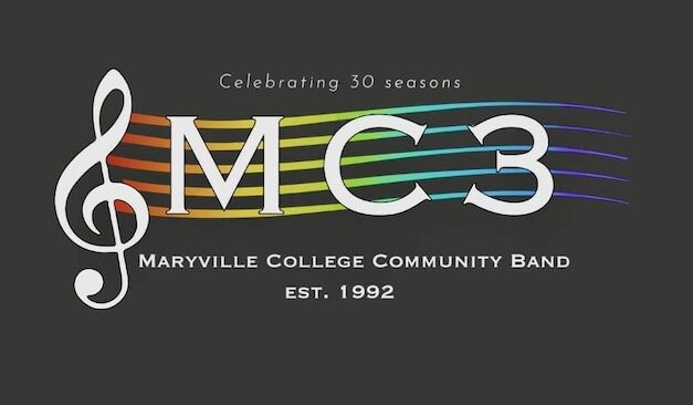 Students, community members join MC3 Band’s Nov. 20 concert