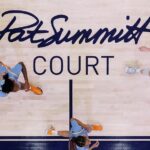 Lady Vols wrap up first week of regular season