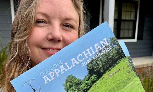 Terry Shaw, Howling Hills have low-cost gifts