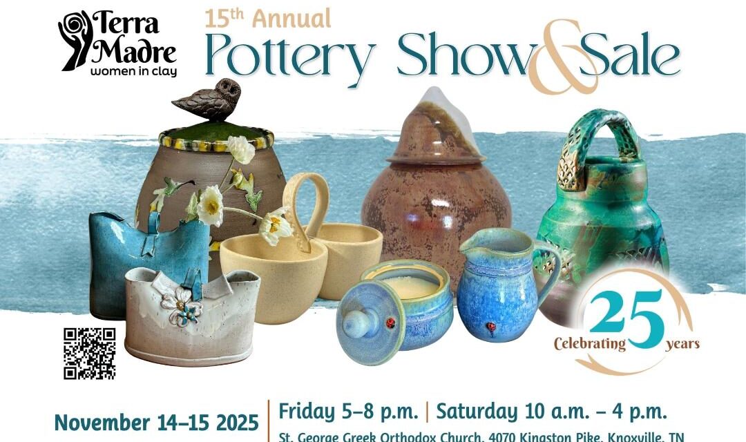 Thorn Grove Pike + West Hills Hawk + Possum Chase + Boyds’ new horse ++