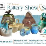 Thorn Grove Pike + West Hills Hawk + Possum Chase + Boyds’ new horse ++