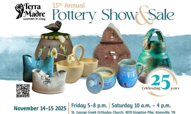 Thorn Grove Pike + West Hills Hawk + Possum Chase + Boyds’ new horse ++