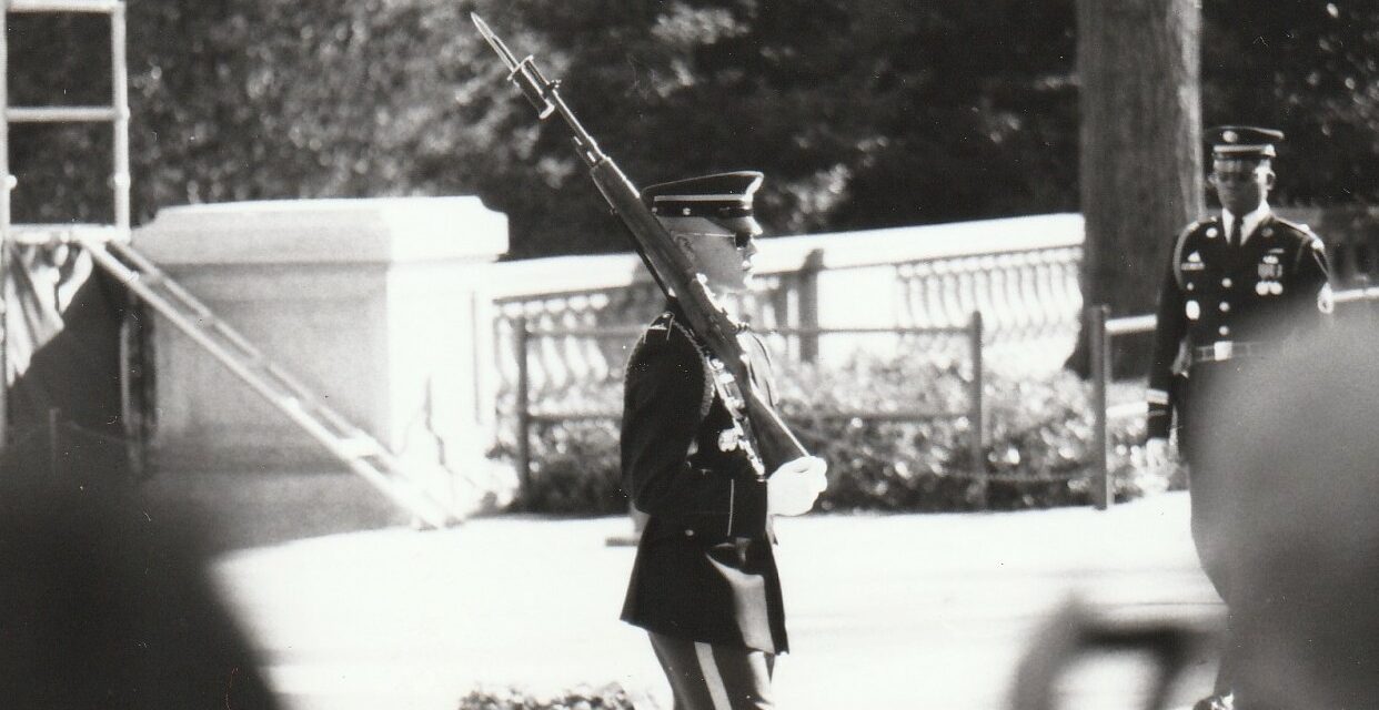 11th Hour of the 11th Day of the 11th Month