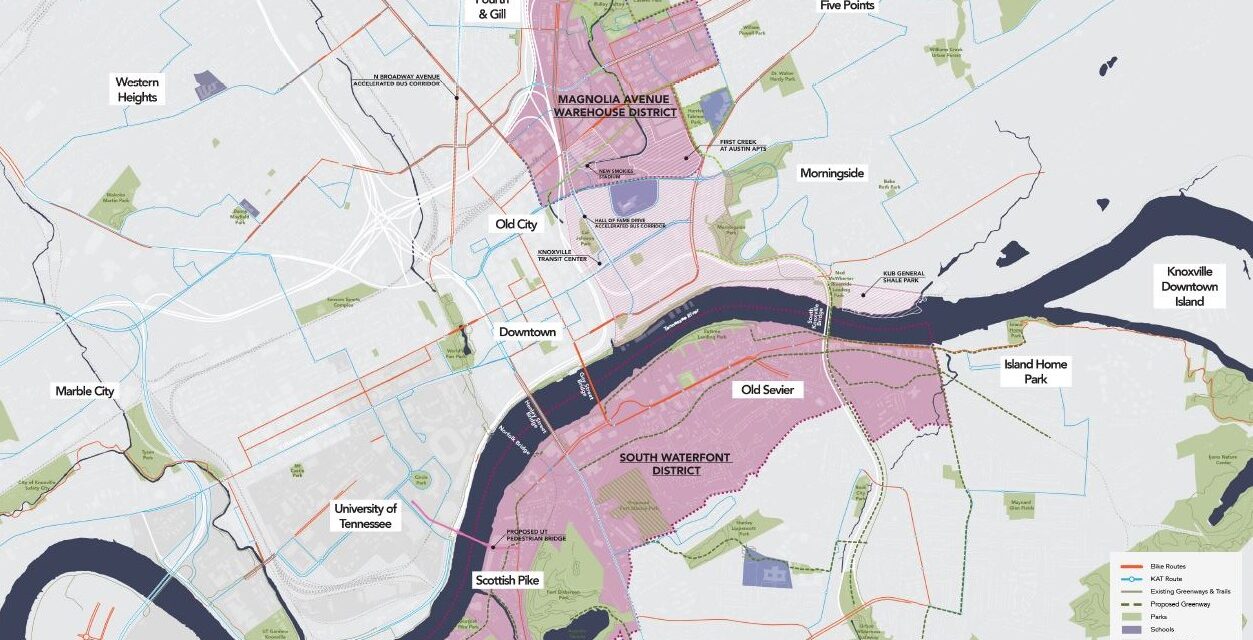 South Waterfront + West Hills duplex alert + Richard Petty ++