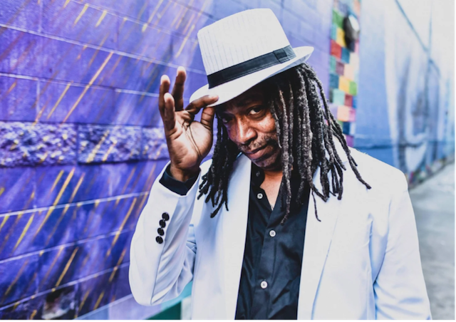 December Holiday Events at the O’Connor Center