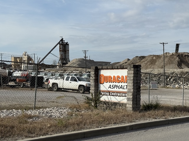 $10 million is largest loan of the last week