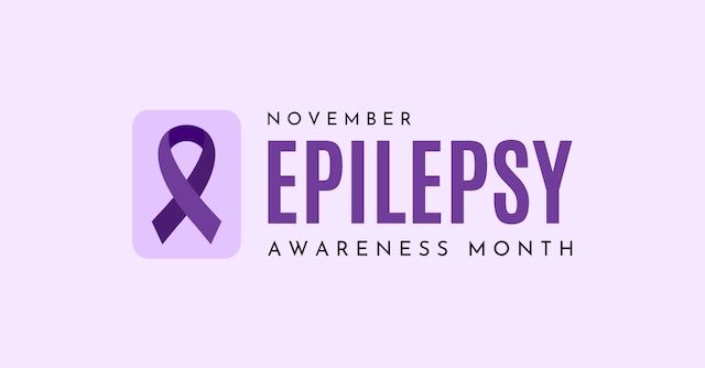 Knoxville shines for epilepsy awareness