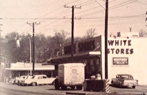 Don’t forget the cranberries – Bandits on Broadway