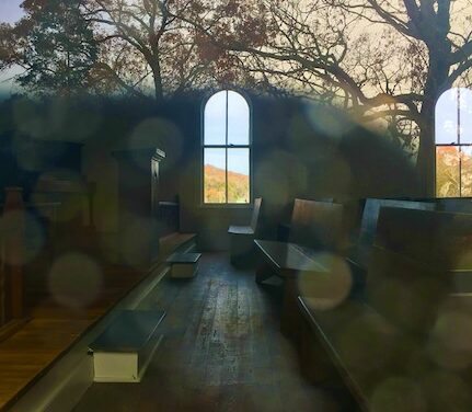 Isabella Green: She lived and died a Christian example