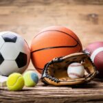 Five things we’re eager to see in 2026