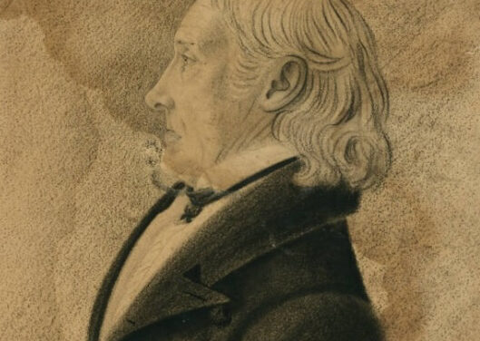 East Tennessee History Center introduces Knoxville Origins StoryMap