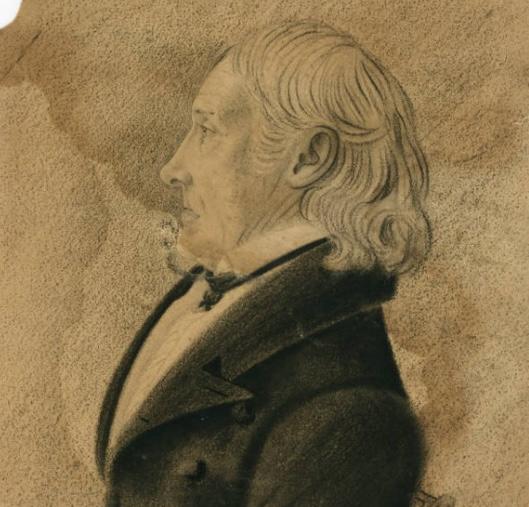 East Tennessee History Center introduces Knoxville Origins StoryMap