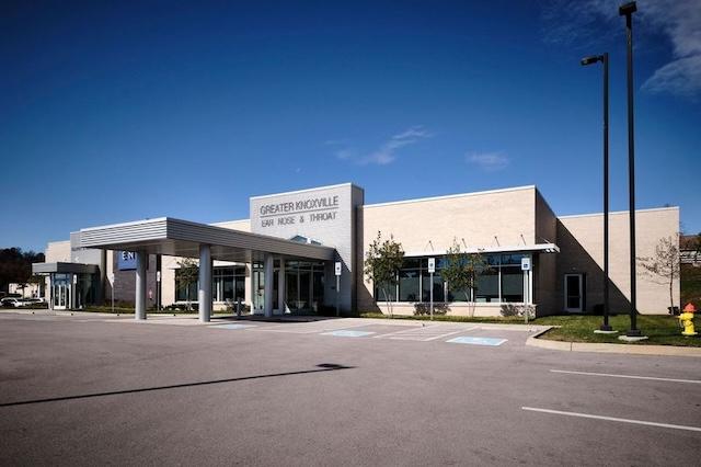 Flagship Properties acquires GKENT