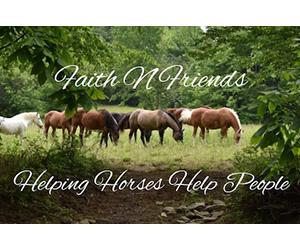 Faith_and_Friends.jpg