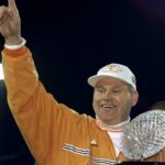 Time to talk football national titles: Tennessee claims six