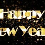 Times Square Ball, not the first to drop