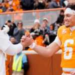 Complex case: Chancellor ponders Aguilar future