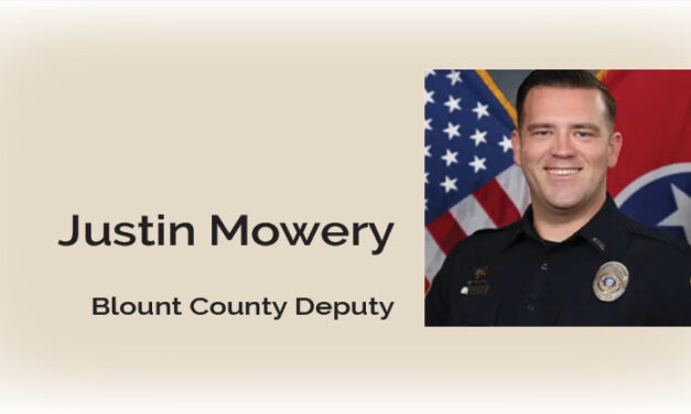 Justin Mowery + Melissa McDonald + Jim Crabtree of CCP