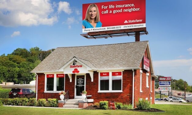 Life insurance for young adults