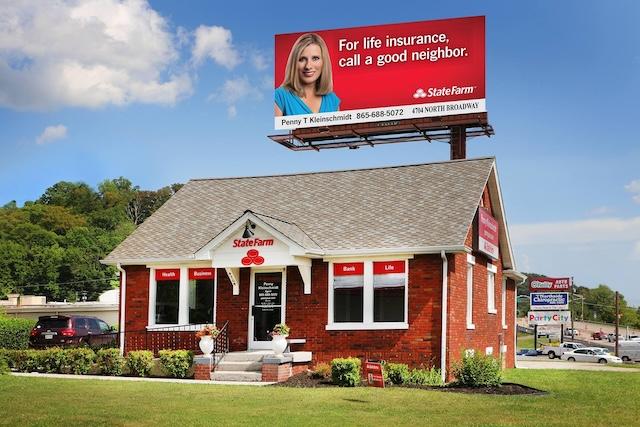 Life insurance for young adults