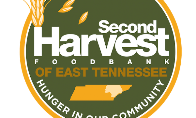  BIG days this week: GivingTuesday and Double Your Donation