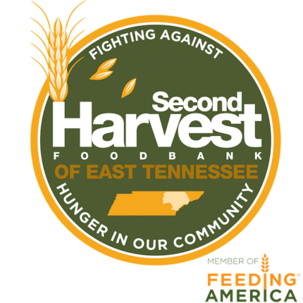  BIG days this week: GivingTuesday and Double Your Donation