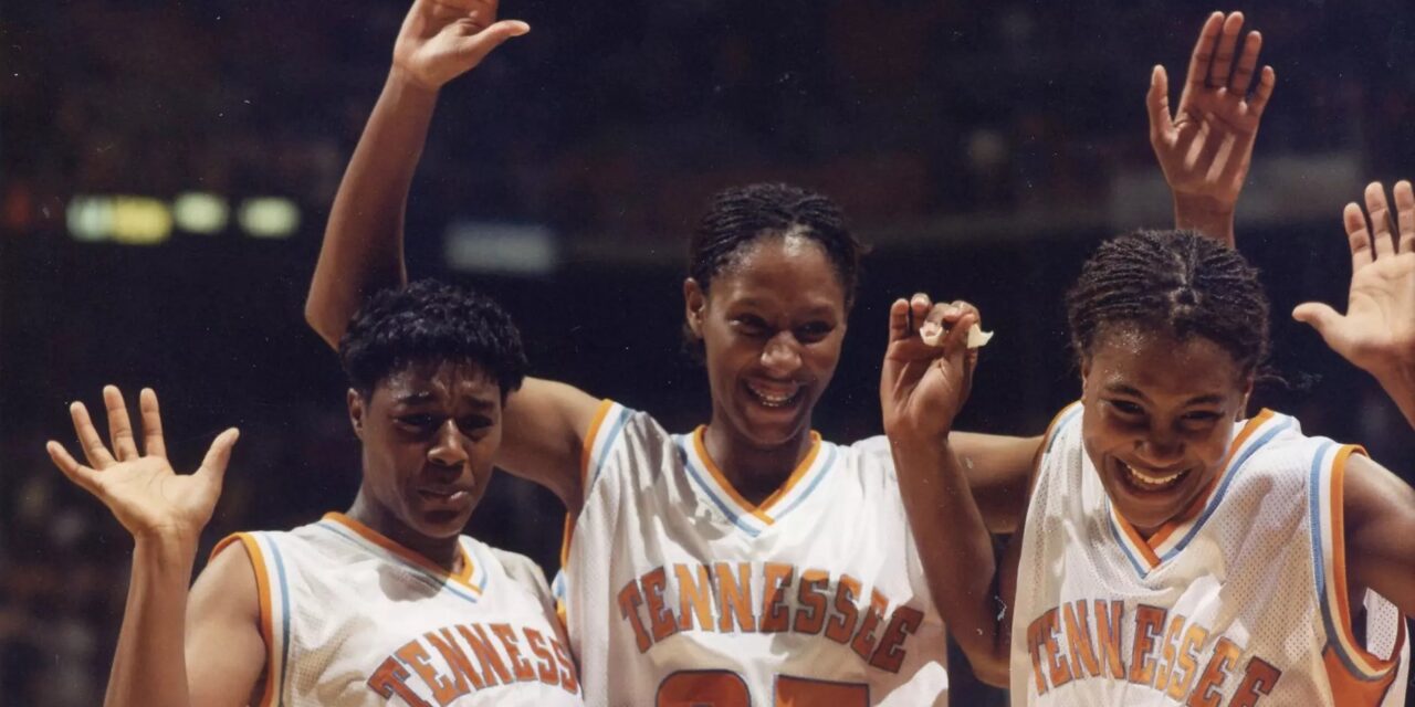 Three ‘Meeks’ are still making headlines