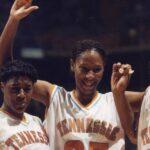 Three ‘Meeks’ are still making headlines