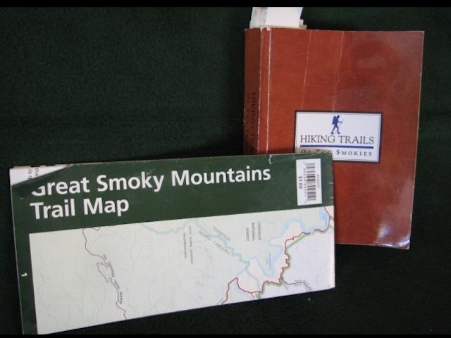 Want to take up hiking? Heed advice from expert