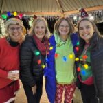 West Hills: A wild and crazy place