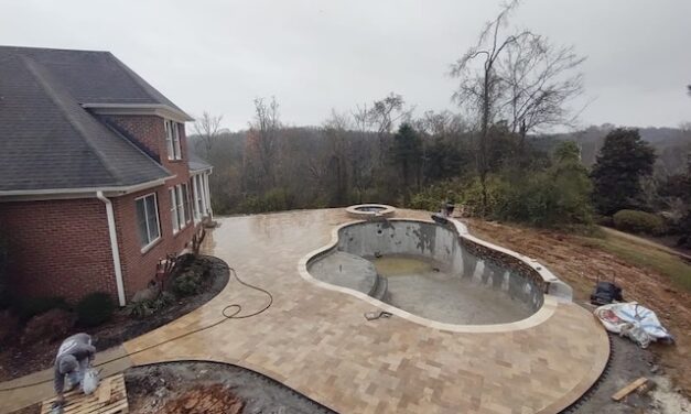 Winter home upkeep: Seven essential tips to keep your house comfortable