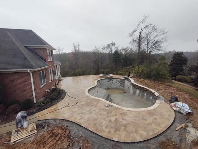 Winter home upkeep: Seven essential tips to keep your house comfortable