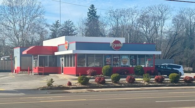 Ole ‘St. Nick’ McBride is a poet (Also some huge sales last week)