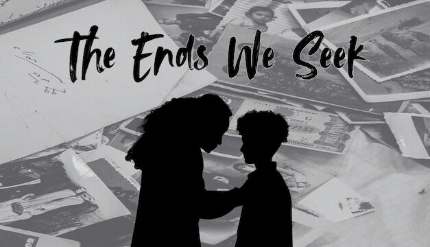 Farragut Museum offers theatre production