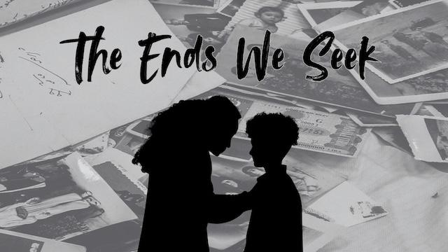 Farragut Museum offers theatre production