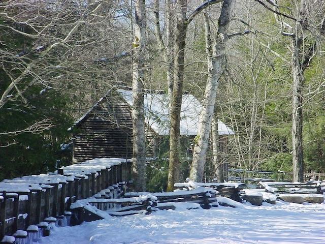 Harrington: Keeping his nose to the grindstone