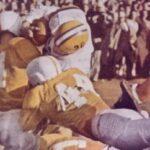 Charlie Severance, famous for The Stop, dies at 86