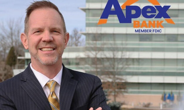 Dave Miller + Jerry Daves + Ashley Capps + In Memoriam ++