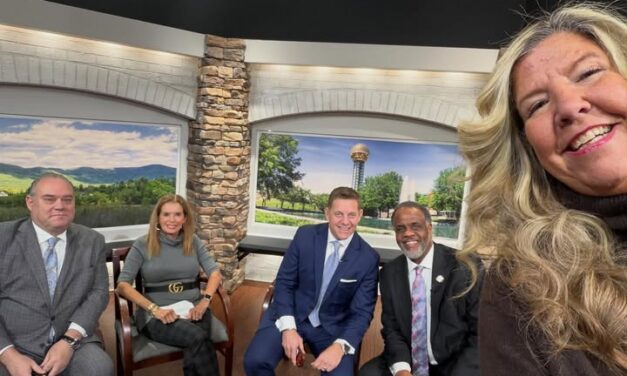 Major issues when legislature reconvenes