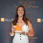 Hannah Collins + Tim Macklin + History Center + Jenn, Chris Yeager