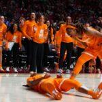 Every SEC win matters for Lady Vols