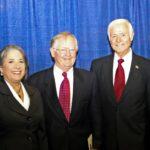 Four voting locations may change + Sevier Avenue update ++