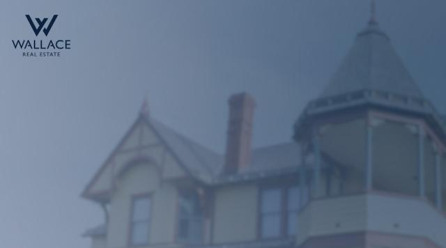 Exploring Knoxville’s History, One House at a Time