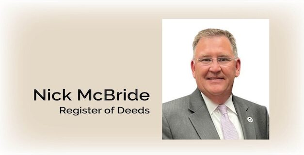 Last week’s high amounts of snow didn’t hamper high property sales