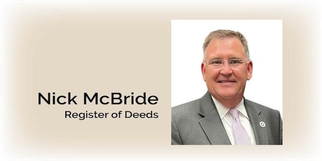 Largest sale last week: 4.88 acres for almost $3M