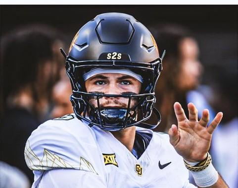 Tennessee football has generated January excitement – and confusion