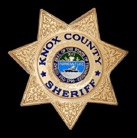 Sheriff races underway: So what does ‘crime is up’ actually mean?