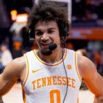 Gillespie leads very different Vols past Texas