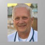 Why is cancer so hard to cure?