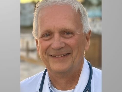 How to cheat on a diet!